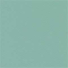 Symphony Classic Reef